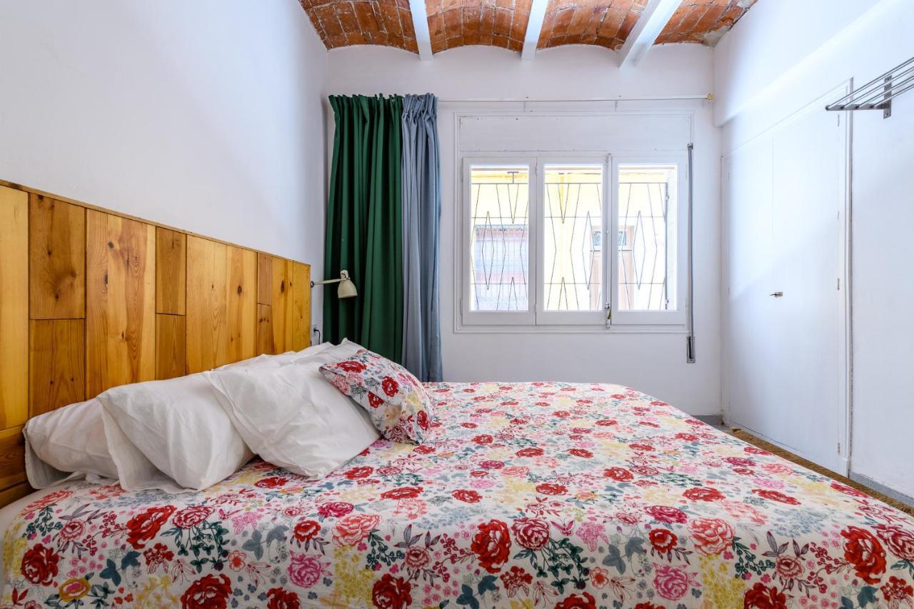 شقة Casa Creu سان فيليو ذي غيشولس المظهر الخارجي الصورة